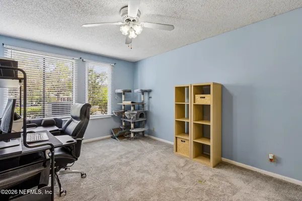 $195,000 | 8702 Como Lake Drive, Jacksonville, FL 32256
