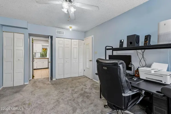 $195,000 | 8702 Como Lake Drive, Jacksonville, FL 32256