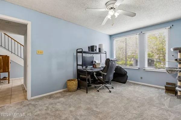 $195,000 | 8702 Como Lake Drive, Jacksonville, FL 32256