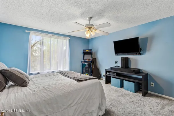 $195,000 | 8702 Como Lake Drive, Jacksonville, FL 32256