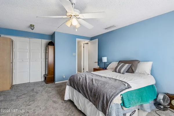 $195,000 | 8702 Como Lake Drive, Jacksonville, FL 32256