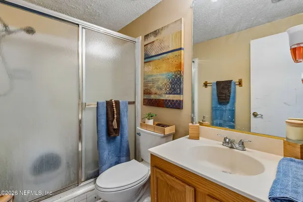 $195,000 | 8702 Como Lake Drive, Jacksonville, FL 32256