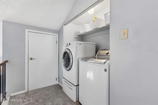 $195,000 | 8702 Como Lake Drive, Jacksonville, FL 32256