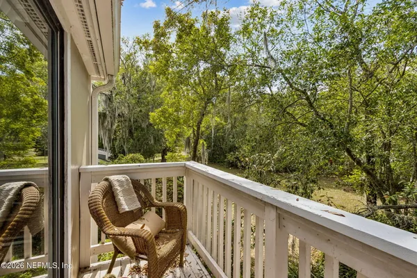 $195,000 | 8702 Como Lake Drive, Jacksonville, FL 32256