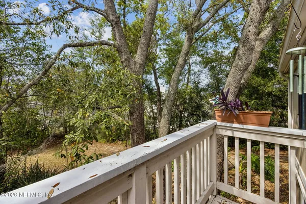 $195,000 | 8702 Como Lake Drive, Jacksonville, FL 32256