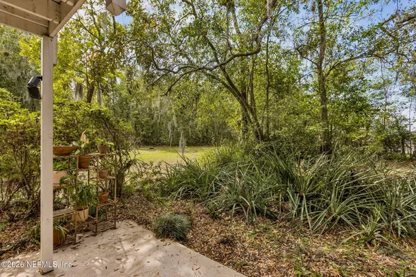 $195,000 | 8702 Como Lake Drive, Jacksonville, FL 32256