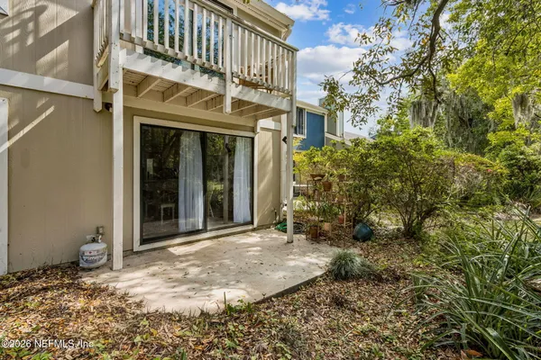 $195,000 | 8702 Como Lake Drive, Jacksonville, FL 32256