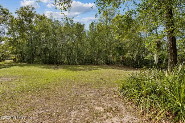 $195,000 | 8702 Como Lake Drive, Jacksonville, FL 32256