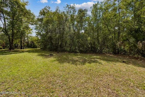 $195,000 | 8702 Como Lake Drive, Jacksonville, FL 32256