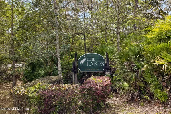 $195,000 | 8702 Como Lake Drive, Jacksonville, FL 32256