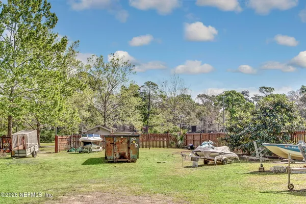 $195,000 | 8702 Como Lake Drive, Jacksonville, FL 32256