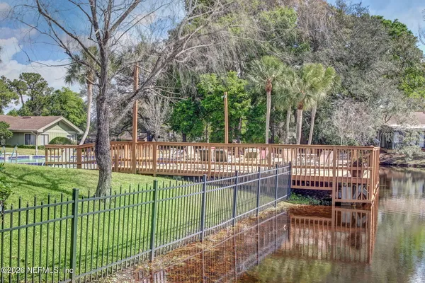 $195,000 | 8702 Como Lake Drive, Jacksonville, FL 32256