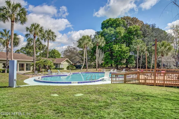 $195,000 | 8702 Como Lake Drive, Jacksonville, FL 32256