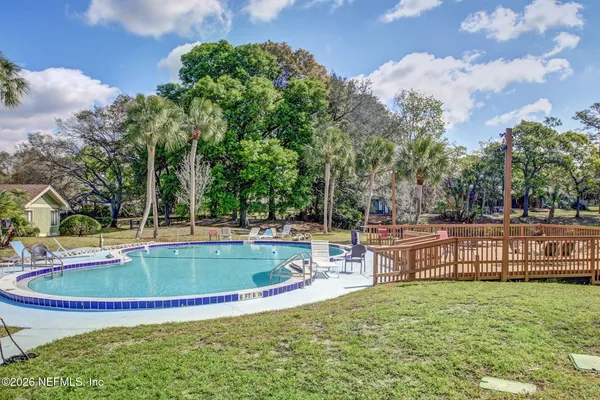 $195,000 | 8702 Como Lake Drive, Jacksonville, FL 32256