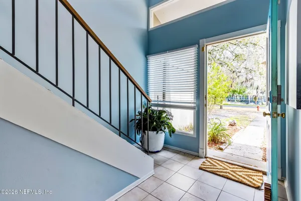 $195,000 | 8702 Como Lake Drive, Jacksonville, FL 32256