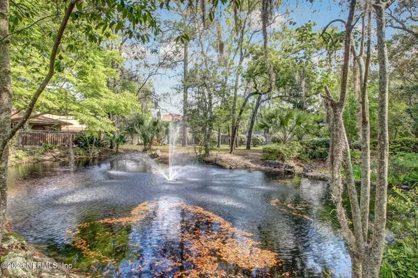 $195,000 | 8702 Como Lake Drive, Jacksonville, FL 32256