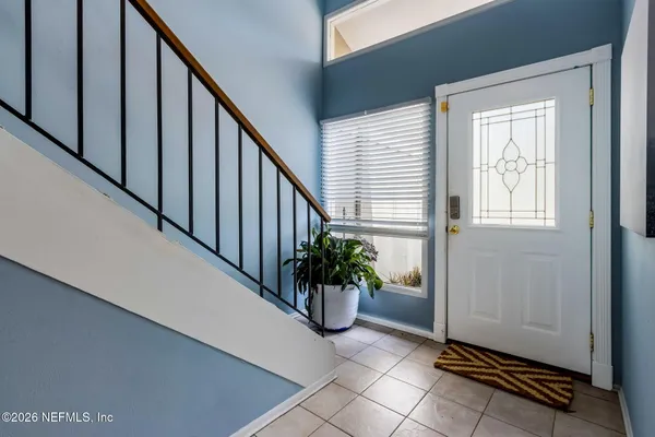 $195,000 | 8702 Como Lake Drive, Jacksonville, FL 32256