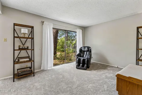 $195,000 | 8702 Como Lake Drive, Jacksonville, FL 32256