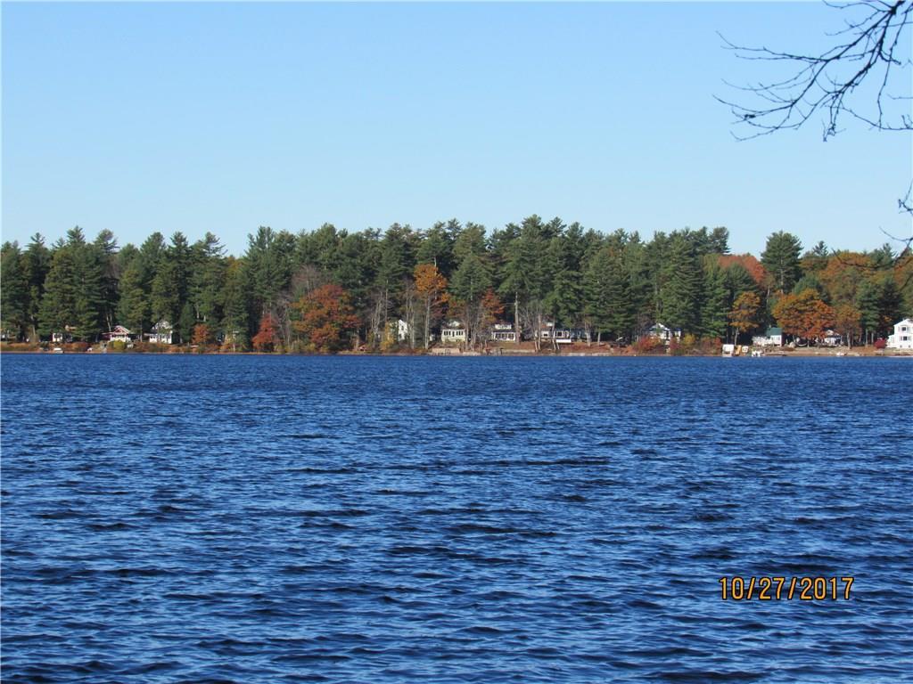 31 Bonny Eagle Pond Road Standish, ME 04084 - Photo 4 of 17 Photo