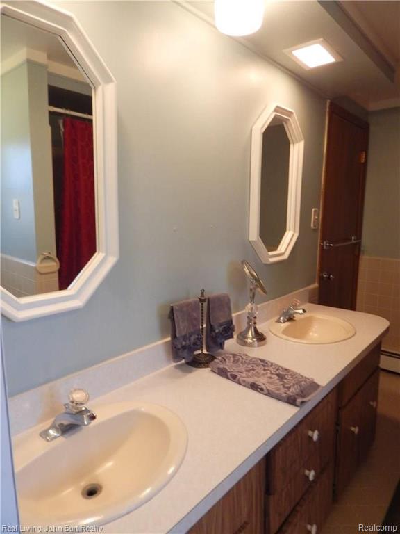 1320 Trio Hill Road Leonard, MI 48367 - Photo 27 of 35