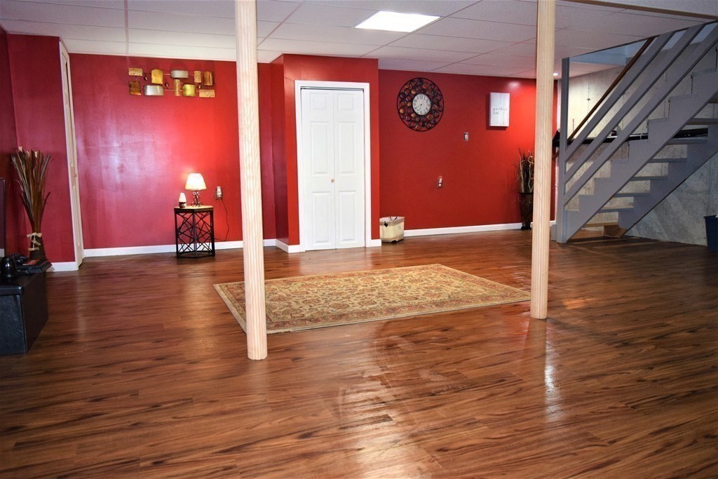104 Appleton Street Springfield, MA 01108 - Photo 6 of 7 Gallery Image 6