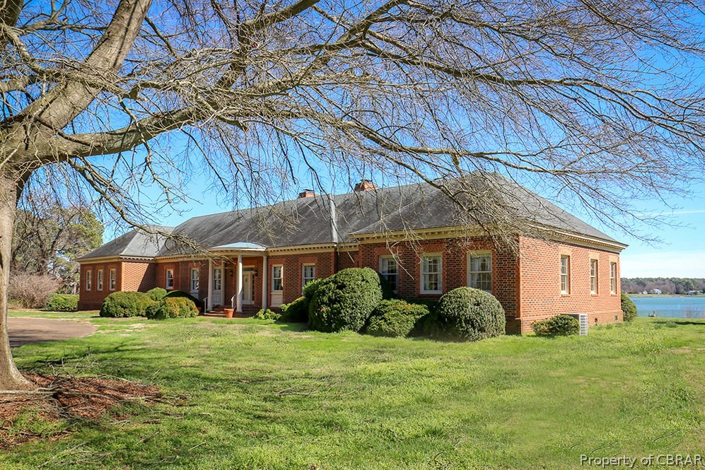 3876 Weems Road Weems, VA 22576 - Photo 16 of 40 Gallery Image 16