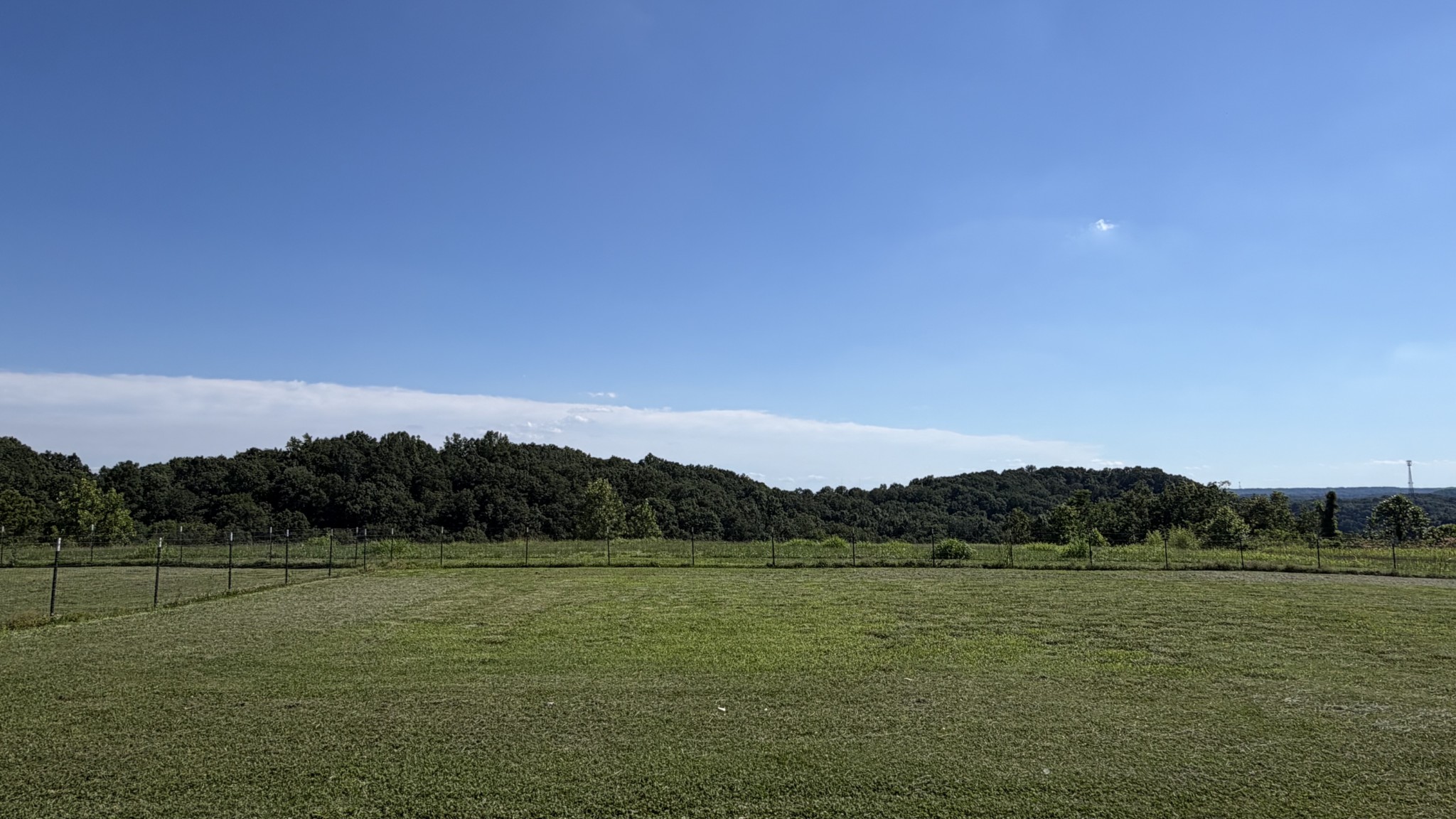 7605 Darby Road Goodlettsville, TN 37072 - Photo 6 of 10