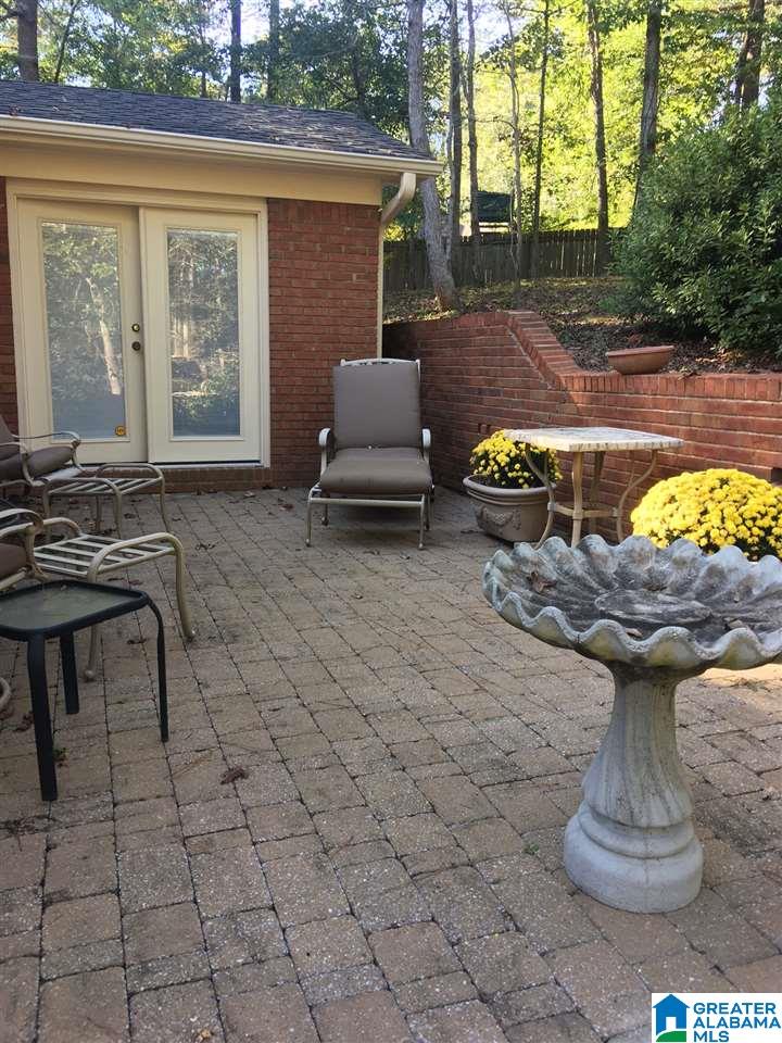 3605 River Ridge Road Birmingham, AL 35243 - Photo 12 of 43