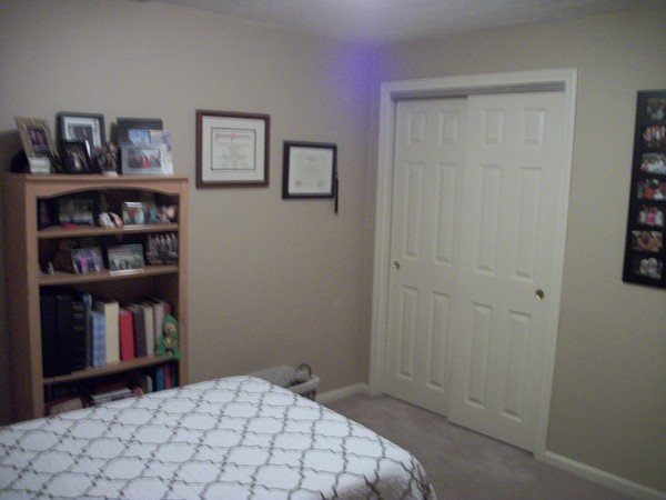 125 Chapin Road, Unit 2H Hudson, MA 01749 - Photo 11 of 15 Gallery Image 11