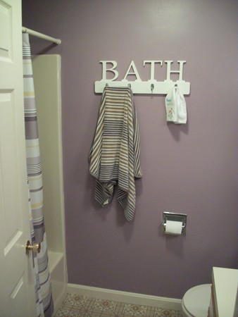 125 Chapin Road, Unit 2H Hudson, MA 01749 - Photo 14 of 15 Gallery Image 14