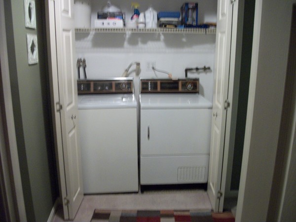 125 Chapin Road, Unit 2H Hudson, MA 01749 - Photo 15 of 15 Gallery Image 15