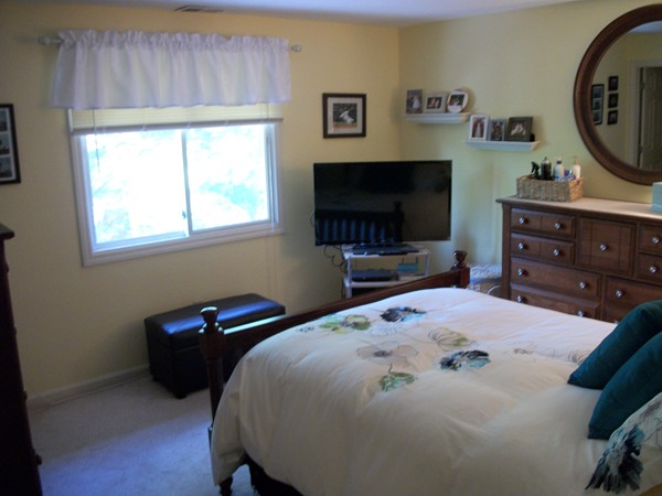 125 Chapin Road, Unit 2H Hudson, MA 01749 - Photo 8 of 15 Gallery Image 8