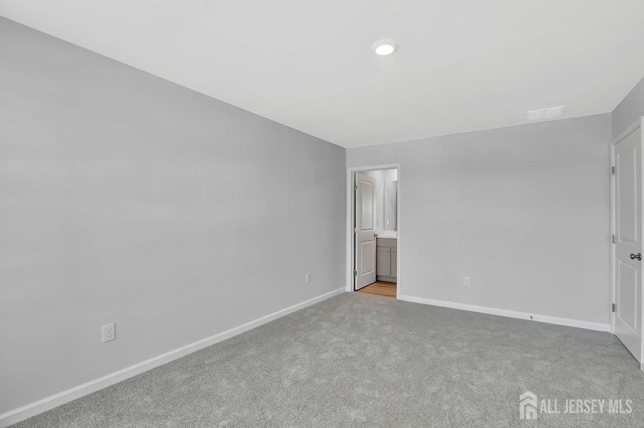 59 Alexander Way Westampton, NJ 08060 - Photo 9 of 18 a view of an empty room