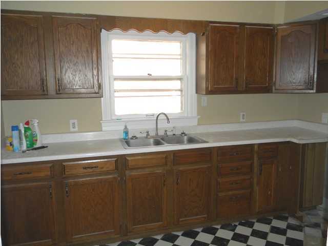 202 Merriman Road Louisville, KY 40207 - Photo 4 of 13 Additional Photo