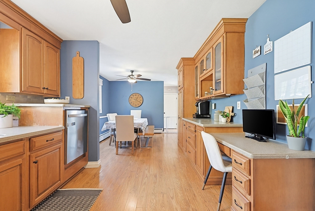 18 Anchorage Road Franklin, MA 02038 - Photo 13 of 42