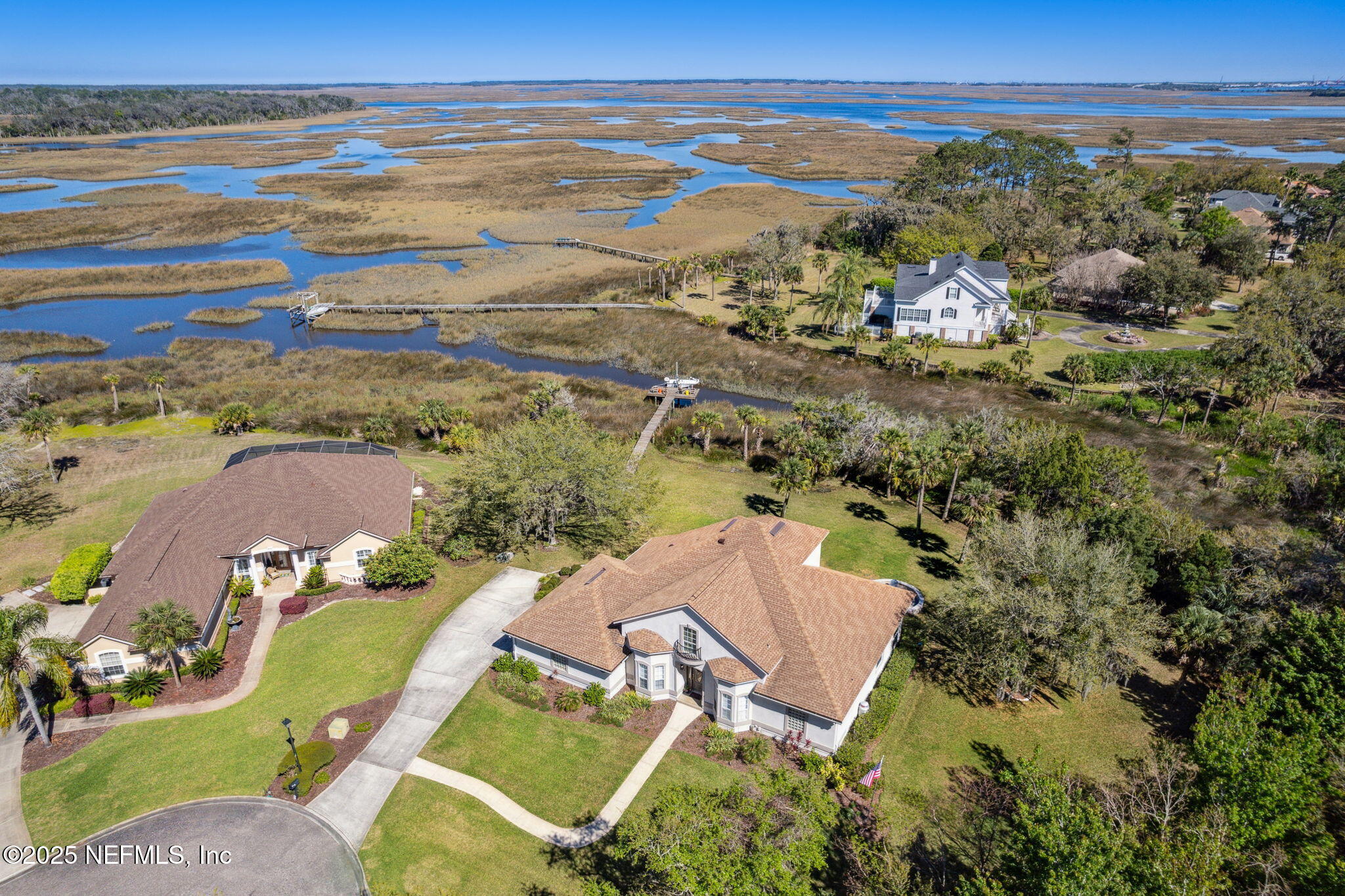 5698 Grand Cayman Road Jacksonville, FL 32226 - Photo 1 of 83 91-web-or-mls-3_5698 Grand Cayman Rd