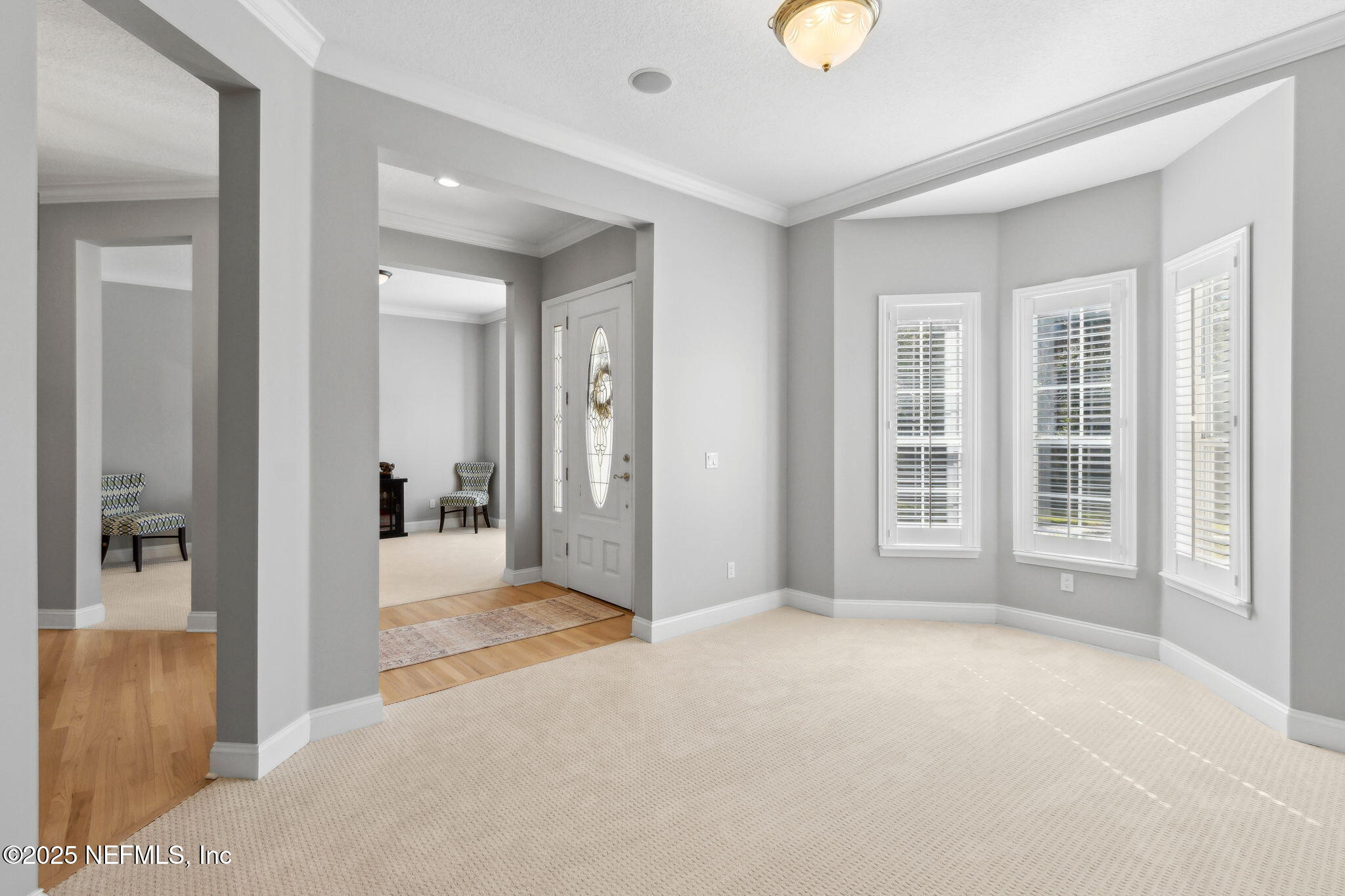 5698 Grand Cayman Road Jacksonville, FL 32226 - Photo 14 of 83 13-web-or-mls-61_5698 Grand Cayman Rd
