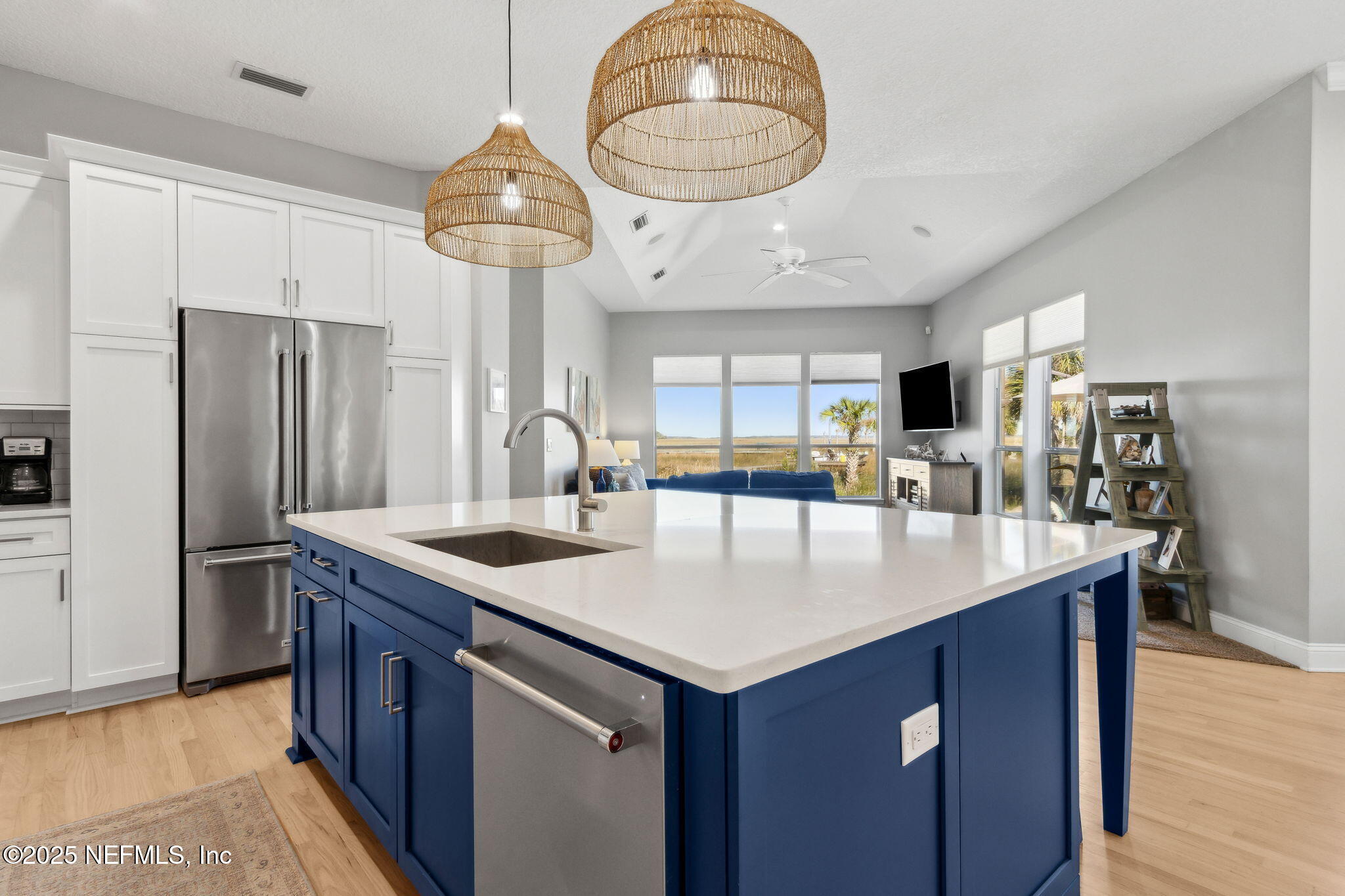 5698 Grand Cayman Road Jacksonville, FL 32226 - Photo 23 of 83 23-web-or-mls-72_5698 Grand Cayman Rd