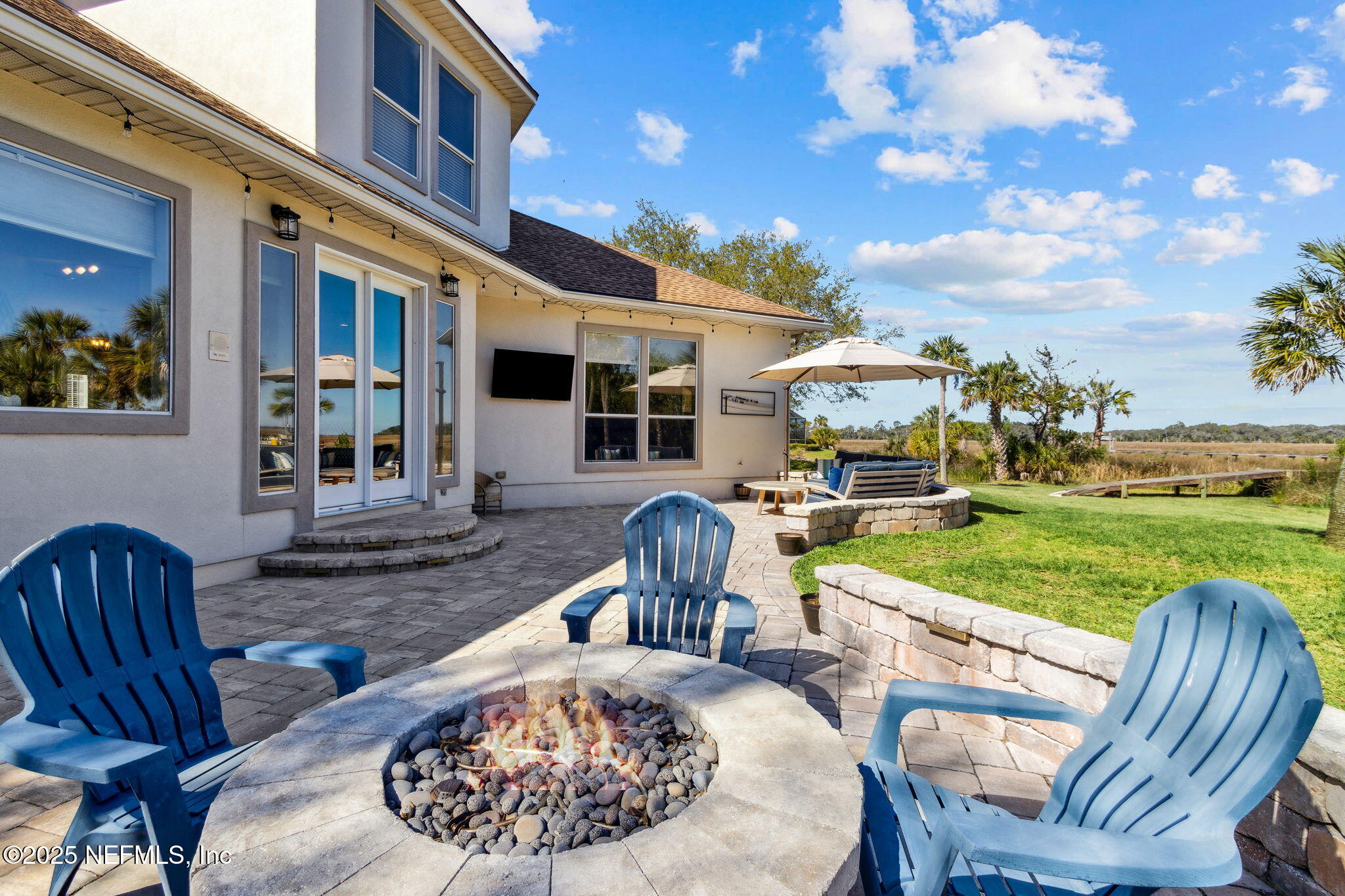 5698 Grand Cayman Road Jacksonville, FL 32226 - Photo 4 of 83 70-web-or-mls-52_5698 Grand Cayman Rd