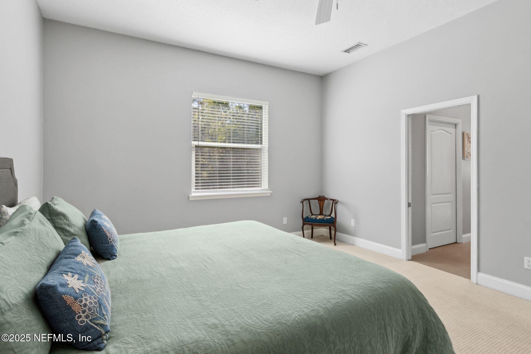 5698 Grand Cayman Road Jacksonville, FL 32226 - Photo 41 of 83 43-web-or-mls-92_5698 Grand Cayman Rd