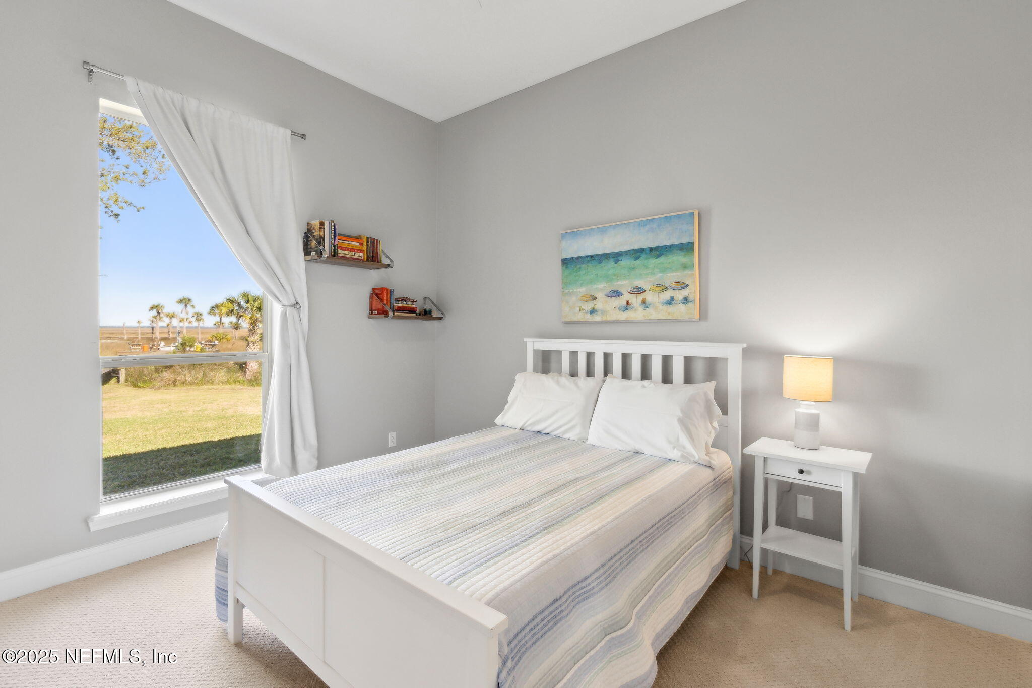 5698 Grand Cayman Road Jacksonville, FL 32226 - Photo 50 of 83 52-web-or-mls-106_5698 Grand Cayman Rd