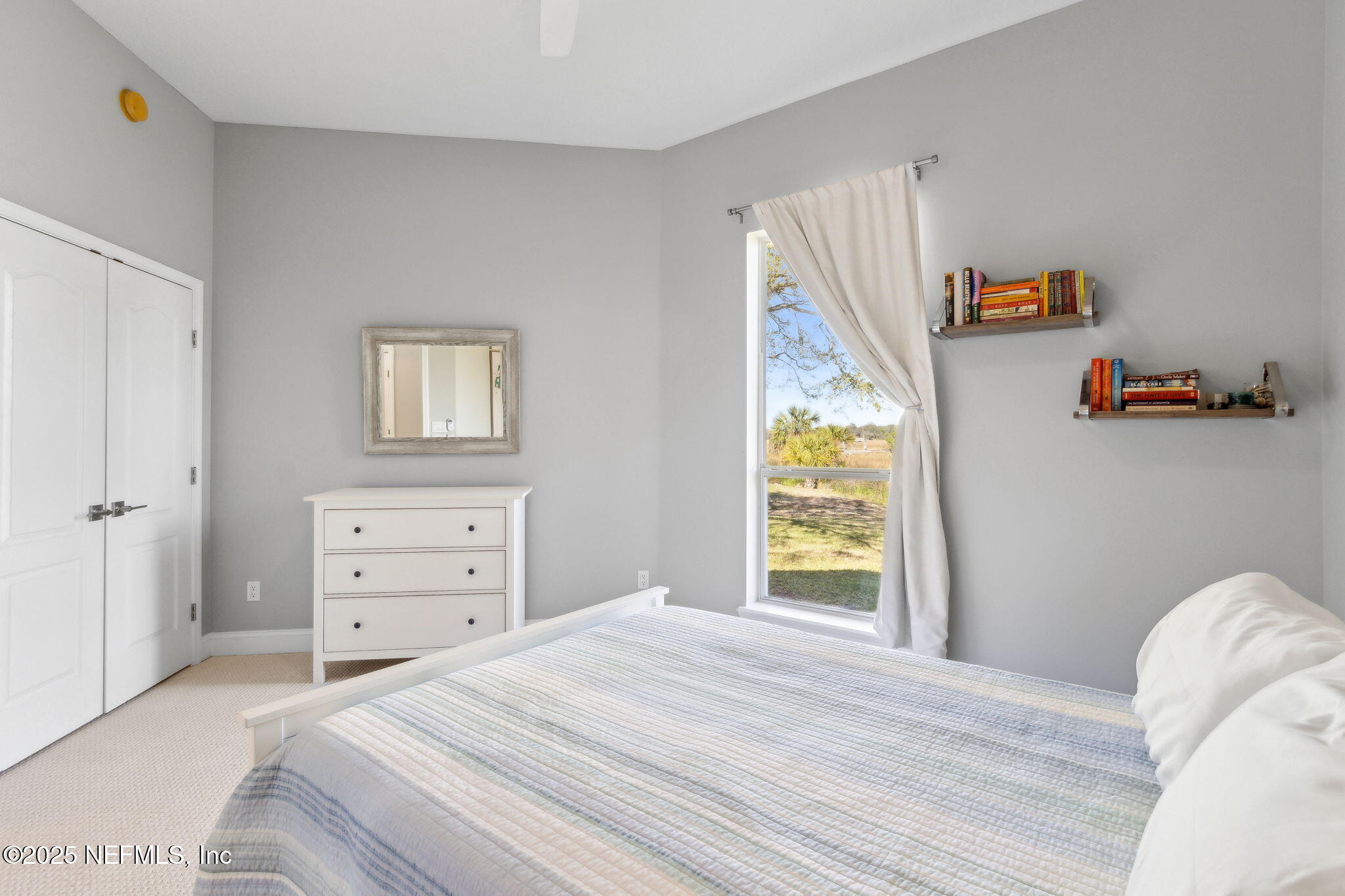 5698 Grand Cayman Road Jacksonville, FL 32226 - Photo 51 of 83 53-web-or-mls-107_5698 Grand Cayman Rd