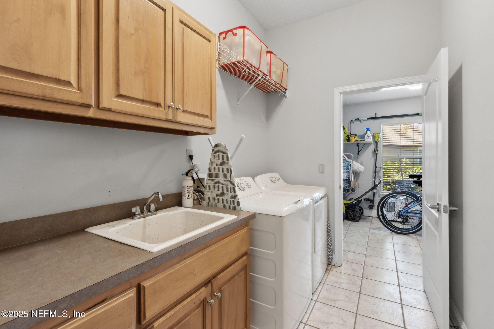 5698 Grand Cayman Road Jacksonville, FL 32226 - Photo 54 of 83 57-web-or-mls-101_5698 Grand Cayman Rd