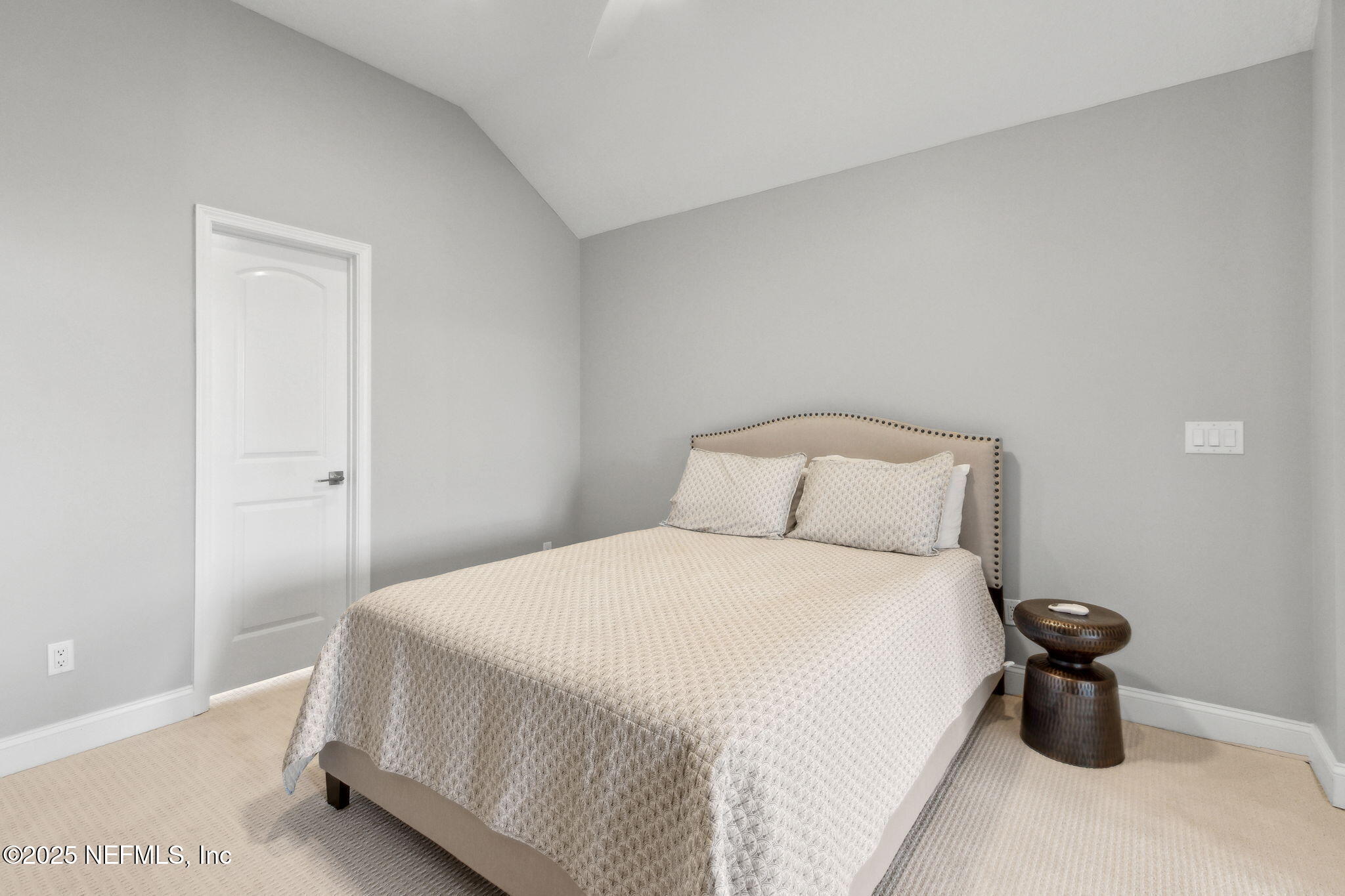 5698 Grand Cayman Road Jacksonville, FL 32226 - Photo 60 of 83 65-web-or-mls-114_5698 Grand Cayman Rd