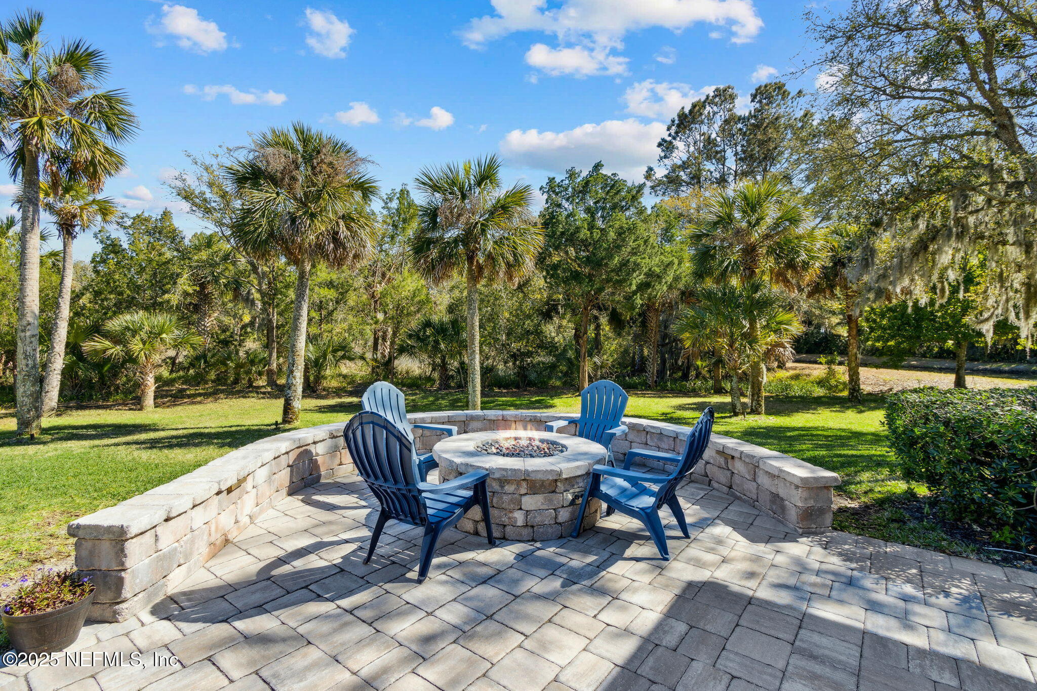5698 Grand Cayman Road Jacksonville, FL 32226 - Photo 63 of 83 68-web-or-mls-50_5698 Grand Cayman Rd