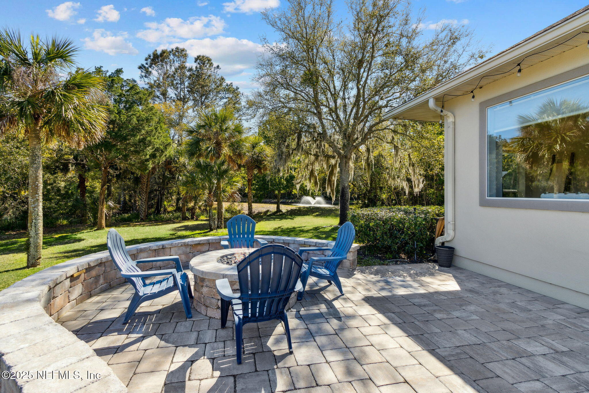 5698 Grand Cayman Road Jacksonville, FL 32226 - Photo 64 of 83 69-web-or-mls-51_5698 Grand Cayman Rd