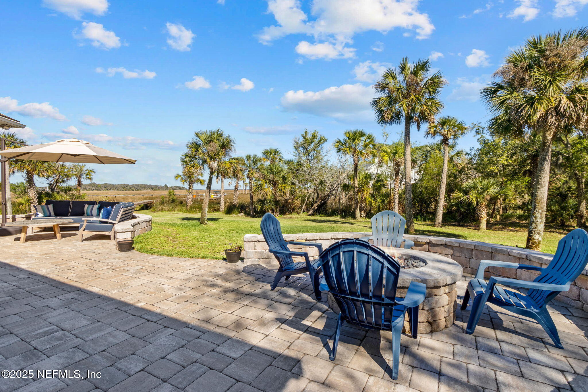 5698 Grand Cayman Road Jacksonville, FL 32226 - Photo 65 of 83 71-web-or-mls-53_5698 Grand Cayman Rd