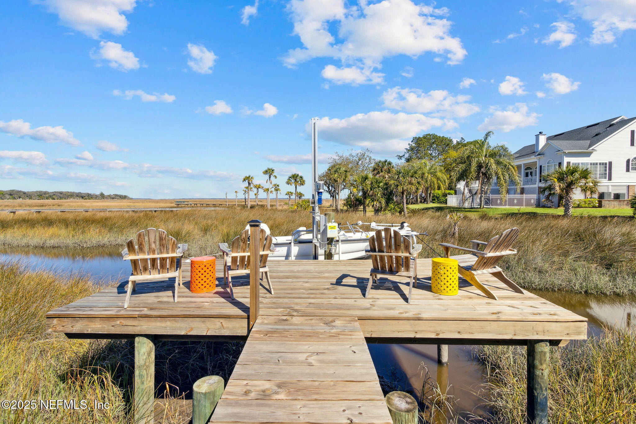 5698 Grand Cayman Road Jacksonville, FL 32226 - Photo 68 of 83 75-web-or-mls-38_5698 Grand Cayman Rd