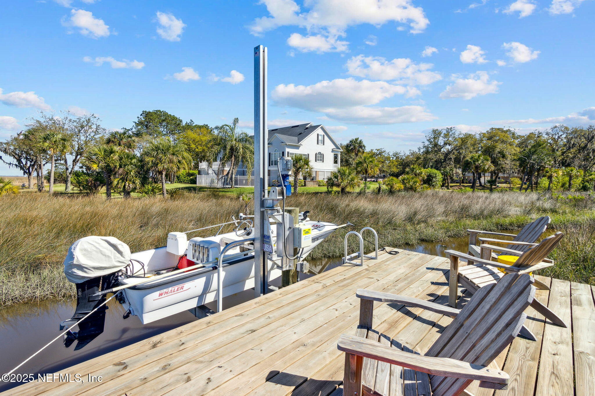 5698 Grand Cayman Road Jacksonville, FL 32226 - Photo 69 of 83 77-web-or-mls-40_5698 Grand CaDockyman R