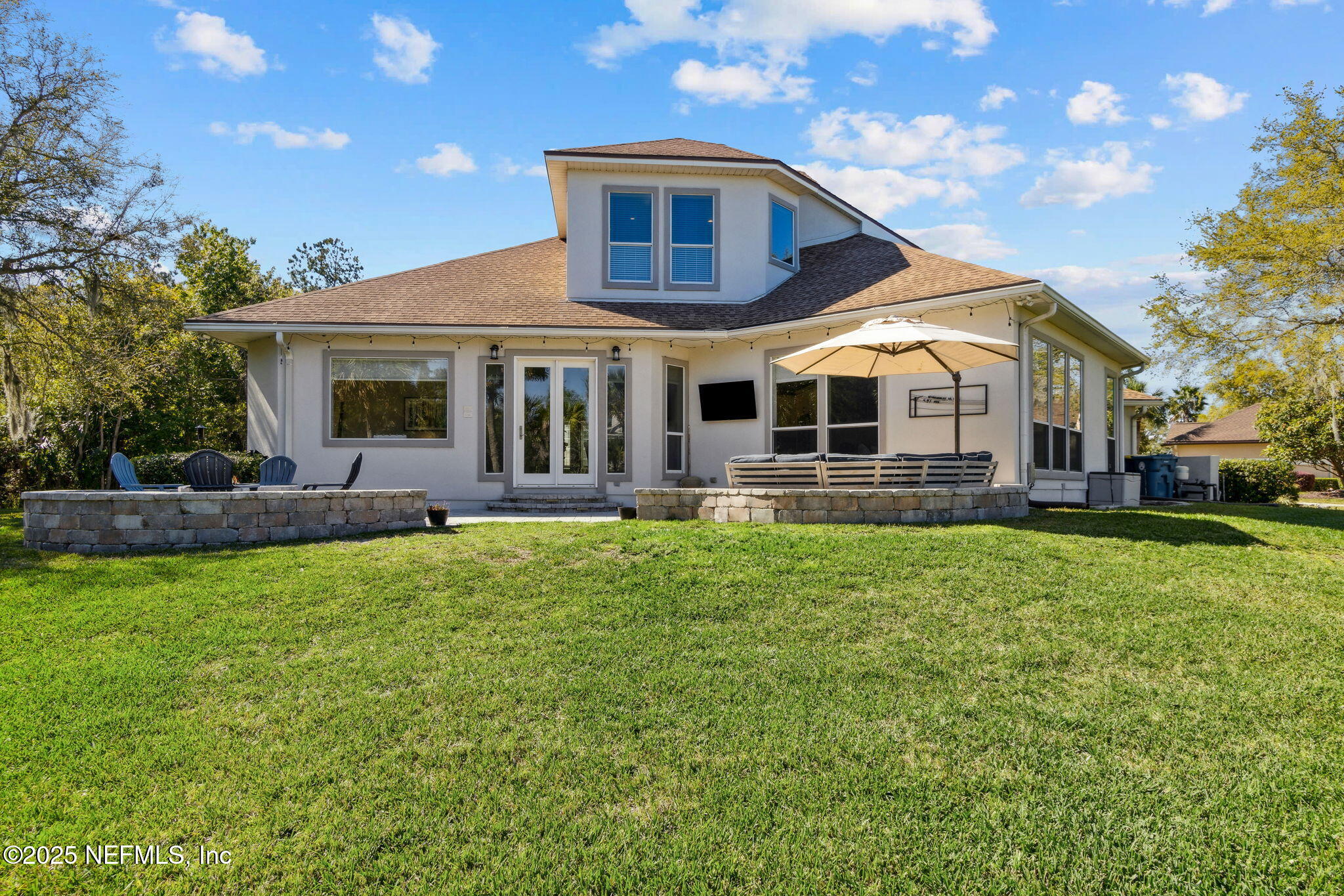 5698 Grand Cayman Road Jacksonville, FL 32226 - Photo 76 of 83 86-web-or-mls-54_5698 Grand Cayman Rd